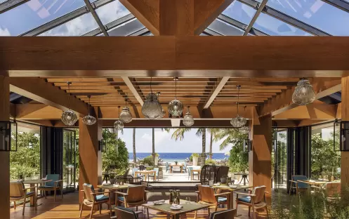 Waldorf_Astoria_Maldives_Ithaafushi_Glow_Interior Wide